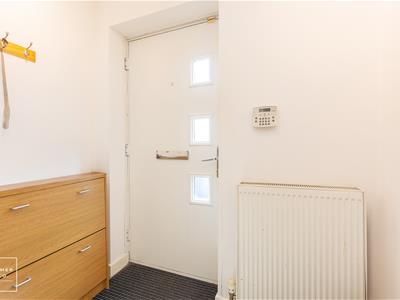 Picture 22